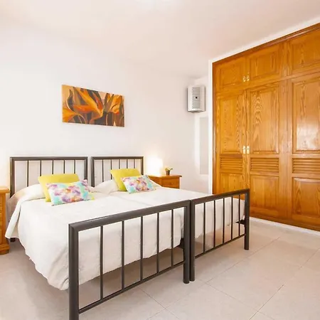 Villa Margarita *